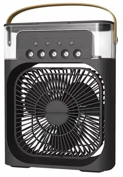 Big Summer Discounts🎁 Mini Cooler
