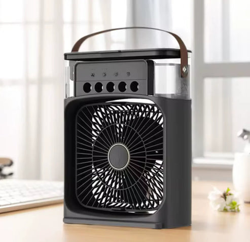 Big Summer Discounts🎁 Mini Cooler
